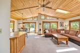 318 Foxtail Lane - Photo 6
