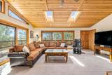 318 Foxtail Lane - Photo 7