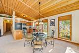 318 Foxtail Lane - Photo 8
