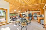 318 Foxtail Lane - Photo 9