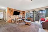 3020 Village Drive - Photo 1