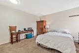 3020 Village Drive - Photo 10