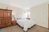 3020 Village Drive - Photo 11
