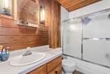 3020 Village Drive - Photo 12