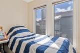 3020 Village Drive - Photo 13