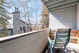3020 Village Drive - Photo 15