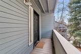 3020 Village Drive - Photo 16