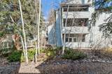 3020 Village Drive - Photo 18