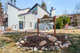 3020 Village Drive - Photo 19