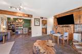 3020 Village Drive - Photo 2