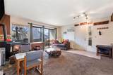 3020 Village Drive - Photo 3