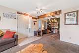 3020 Village Drive - Photo 4