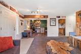 3020 Village Drive - Photo 5