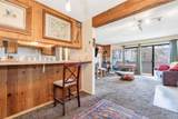 3020 Village Drive - Photo 7