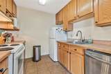 3020 Village Drive - Photo 8