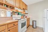 3020 Village Drive - Photo 9
