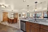 1750 Medicine Springs Drive - Photo 10