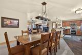 1750 Medicine Springs Drive - Photo 11
