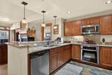 1750 Medicine Springs Drive - Photo 12