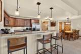 1750 Medicine Springs Drive - Photo 13