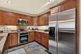1750 Medicine Springs Drive - Photo 14
