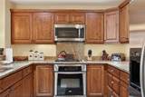 1750 Medicine Springs Drive - Photo 15
