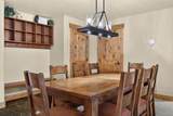 1750 Medicine Springs Drive - Photo 16