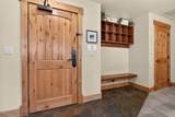 1750 Medicine Springs Drive - Photo 17