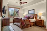 1750 Medicine Springs Drive - Photo 19