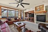 1750 Medicine Springs Drive - Photo 2