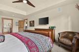 1750 Medicine Springs Drive - Photo 20