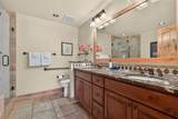 1750 Medicine Springs Drive - Photo 21