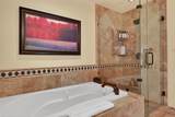 1750 Medicine Springs Drive - Photo 22
