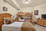 1750 Medicine Springs Drive - Photo 23