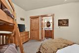 1750 Medicine Springs Drive - Photo 24