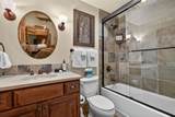 1750 Medicine Springs Drive - Photo 25