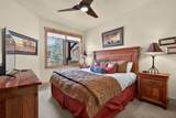 1750 Medicine Springs Drive - Photo 26