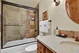 1750 Medicine Springs Drive - Photo 27