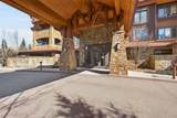 1750 Medicine Springs Drive - Photo 28