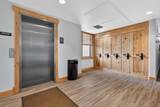 1750 Medicine Springs Drive - Photo 29