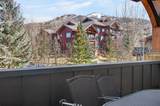 1750 Medicine Springs Drive - Photo 3