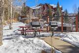 1750 Medicine Springs Drive - Photo 35