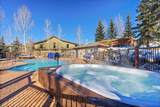 1750 Medicine Springs Drive - Photo 36