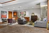 1750 Medicine Springs Drive - Photo 37