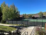 1750 Medicine Springs Drive - Photo 38