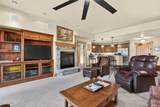 1750 Medicine Springs Drive - Photo 7