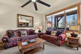 1750 Medicine Springs Drive - Photo 8