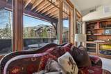 1750 Medicine Springs Drive - Photo 9