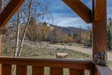 620 Anglers Drive - Photo 24
