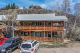 620 Anglers Drive - Photo 25